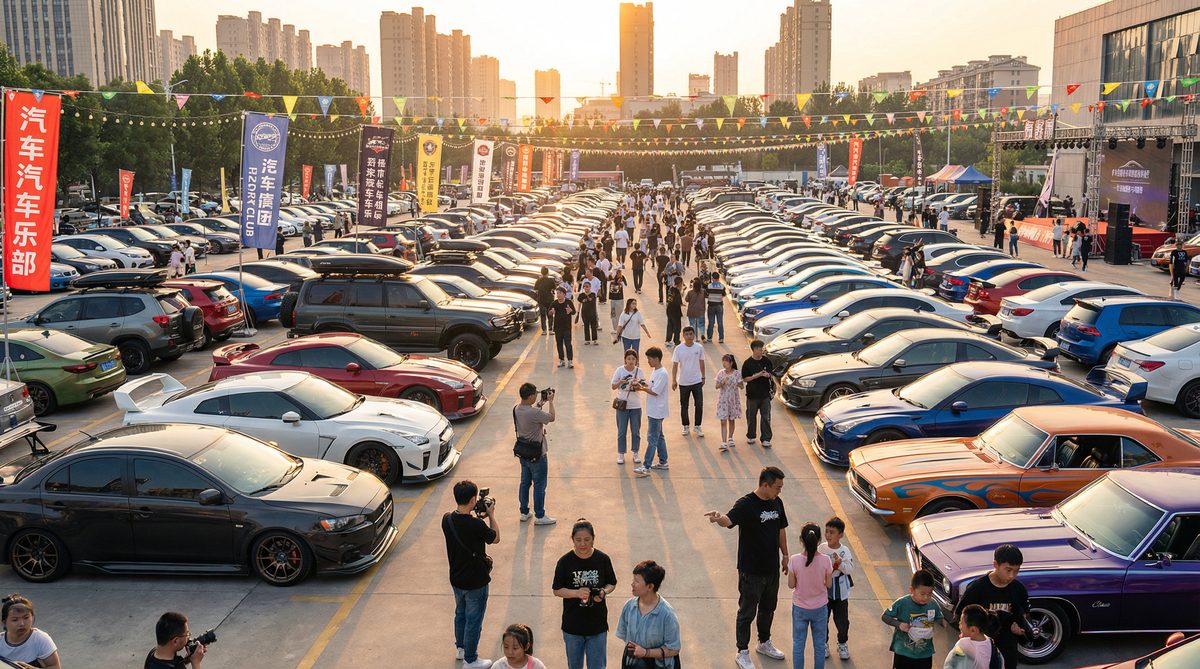 香蕉视频活动视频