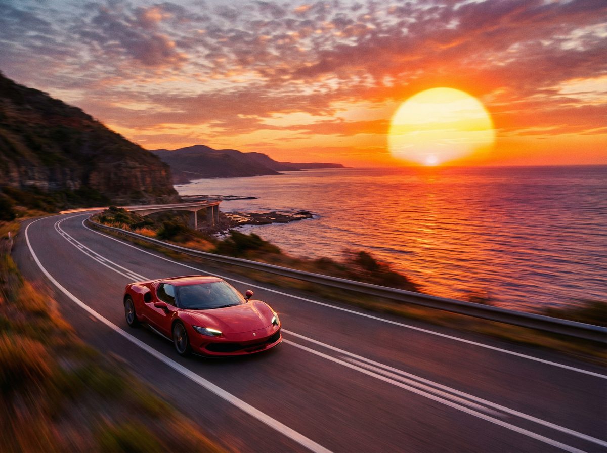 香蕉视频跑车旅行视频